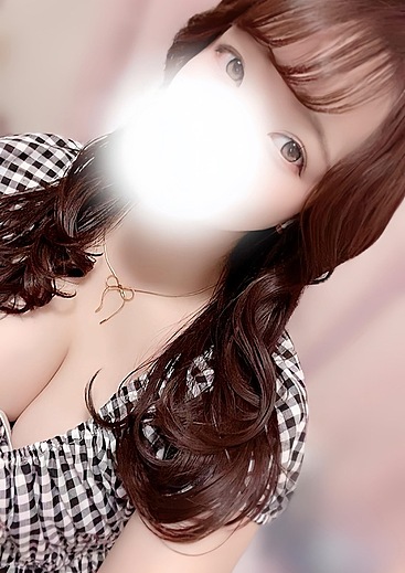 真中ましろ