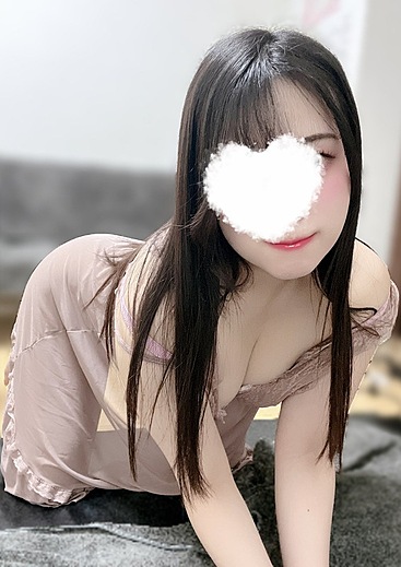 結城そら2