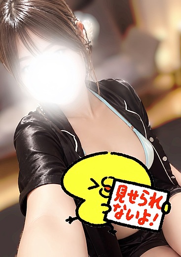 今宮あずさ
