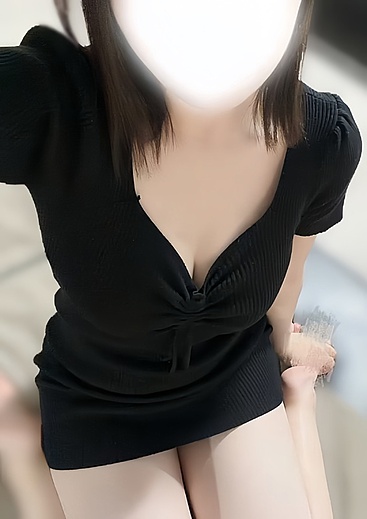 一ノ瀬みう