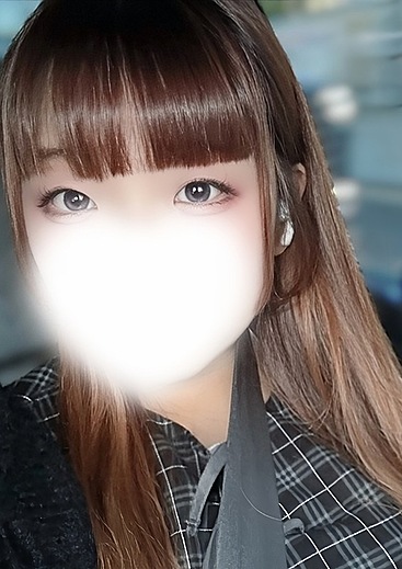 望月ろん