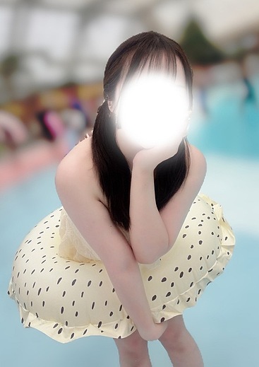 小森ほのか2