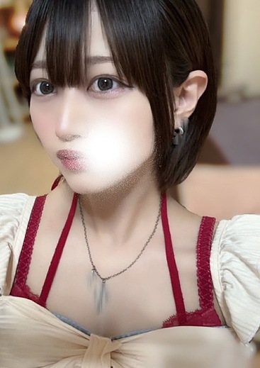 西園寺つかさ2