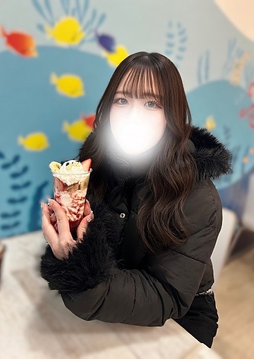 椎名なつき