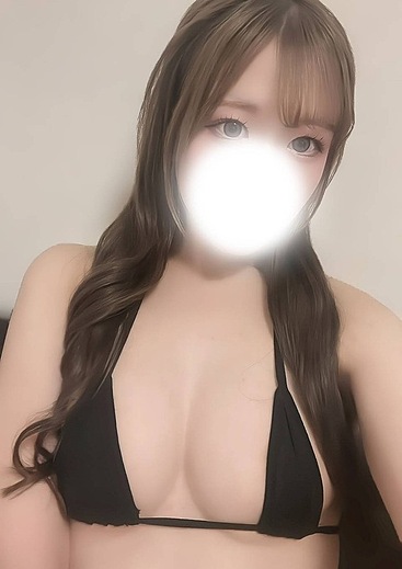 椎名なつき2