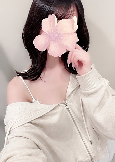 宝生みづき2