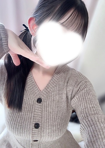 花宮きほ