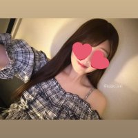 pM6Cpl-7_200x200.jpg